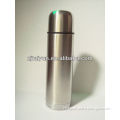 650ml double wall stainless steel thermos